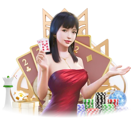 5981cc萬洲國際桌面版客戶端