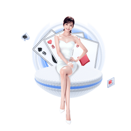 5981cc萬洲國際電腦免費版