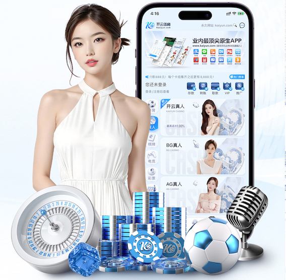 不帶這么“欺負”人的??！詹姆斯&海斯兩人輪番騷擾濃眉??
