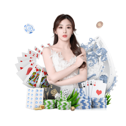 杜蘭特繼續(xù)缺陣！太陽首發(fā)：比爾、布克、阿倫、鄧恩、伊戈達羅