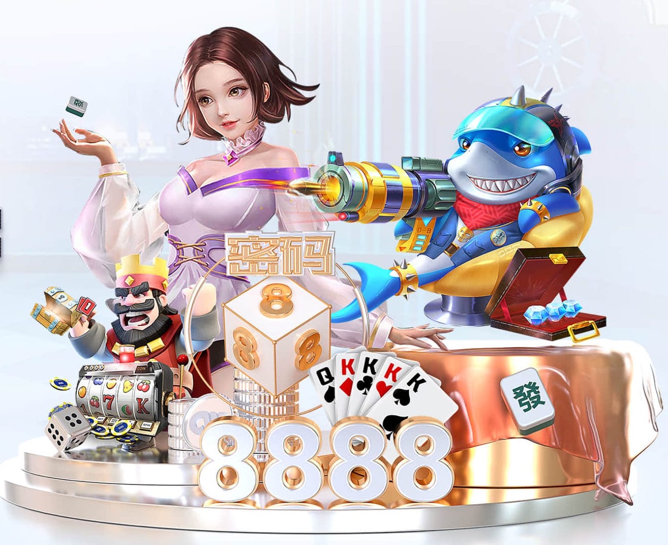 基德：擁有東契奇意味著無限希望 但NBA終究是商業(yè)聯(lián)盟