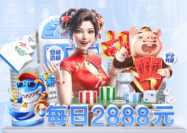 ??船掘勇熊4支同分區(qū)球隊79場后戰(zhàn)績仍持平 78
