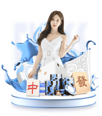 5981cc萬洲國際最新版