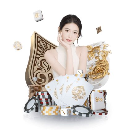 今日勇士迎戰(zhàn)馬刺 波斯特因病缺席比賽 佩頓二世出戰(zhàn)成疑